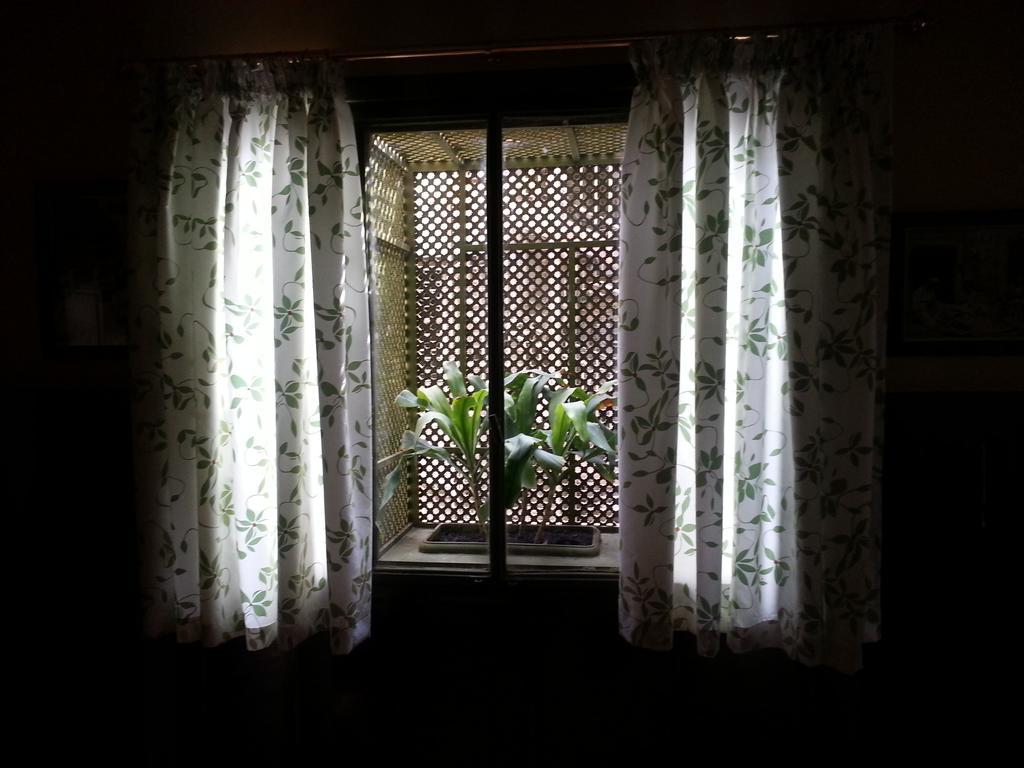 Carlton Downtown Cairo Exterior foto